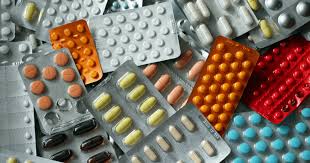 Kupi Diflucan u kapsulama - Sigurno rješenje za gljivične infekcije Kupi Diflucan u kapsulama - Sigurno rješenje za gljivične infekcije