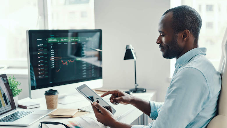 Mastering Forex Trading with MT4 A Comprehensive Guide 1847340891 Mastering Forex Trading with MT4 A Comprehensive Guide 1847340891