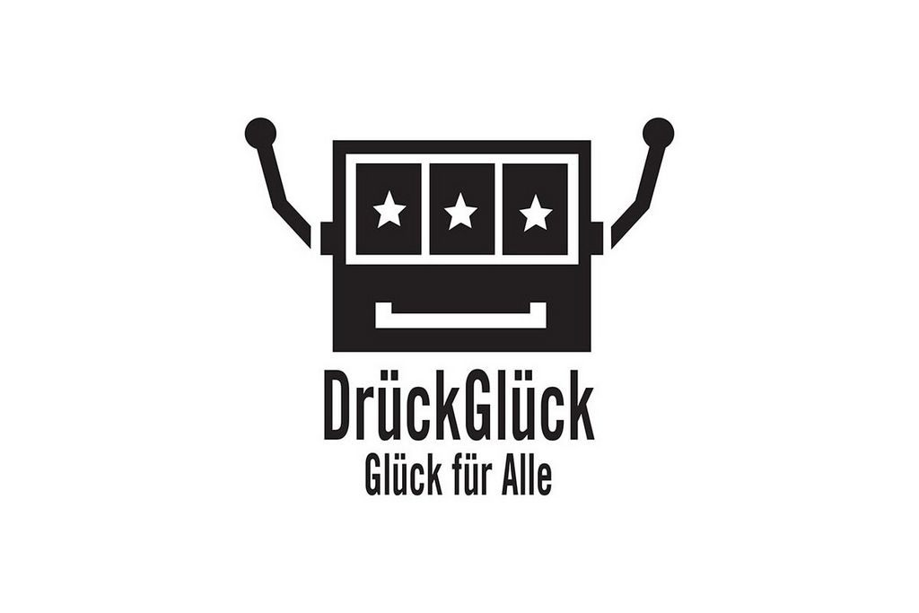 Druckgluck Online Casino Testberichte 2025 – Sichern Sie sich hier einen 300-Euro-Bonus