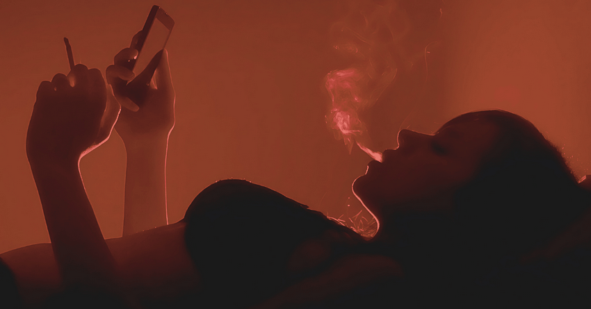 From Taboo to Mainstream: Just How BDSM Became Part of Popular Culture