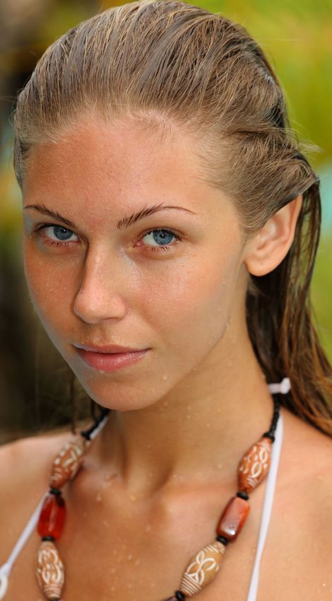 Many remarkable tattooed women porn scenes Many remarkable tattooed women porn scenes