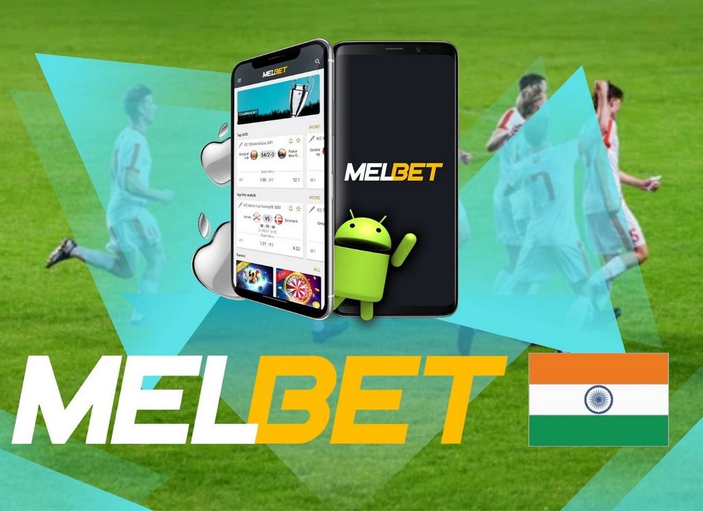 Melbet Bookmaker: 100 EUR Enrollment Perk - Sports Betting Lines and Chances