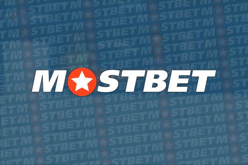 Piloto da Mostbet na Índia: Jogue videogame online e faça apostas