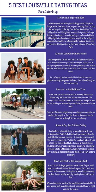 Slavic Females For Marital Relationship - Mail Order Brides