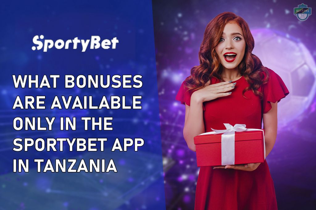 SportyBet No Deposit Benefit 2025 - How to Claim Your Safe Betting Compensate SportyBet No Deposit Benefit 2025 - How to Claim Your Safe Betting Compensate