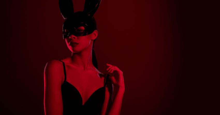 TabooTube - A modern tube for prominent fappers