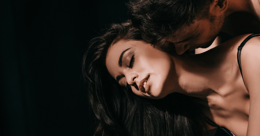 The best videos of big gorgeous women and where to discover them