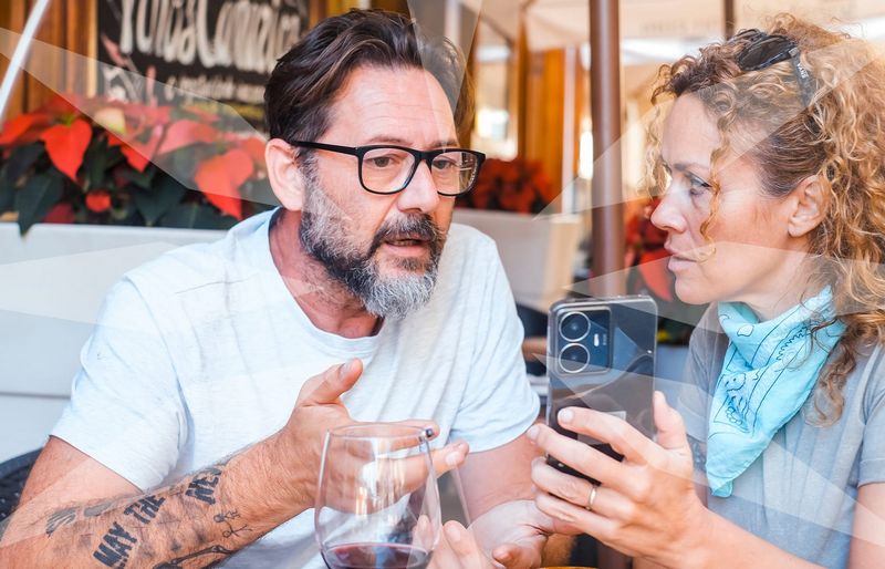 The Very Best Dating Sites for Gamers The Very Best Dating Sites for Gamers