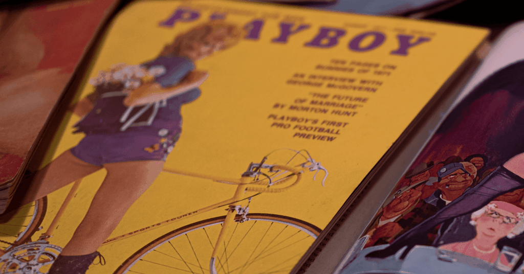 the very best redhead porn videos, need to see!