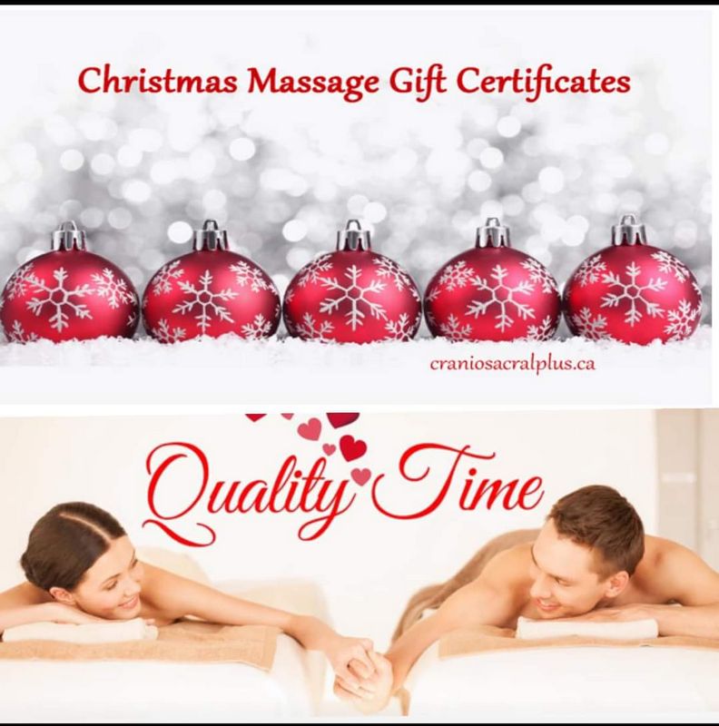 Ultimate Guide to Spa Couples Massage Therapy: Benefits, Prep Work, and Relaxation Tips