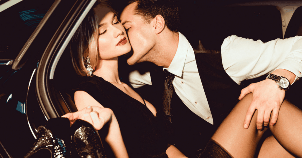 Why Spend For Costs Pornography Sites - Get Your Cash's Worth with High-Quality Pornography