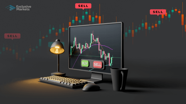 Navigating the Forex News Trading Landscape Strategies and Insights
