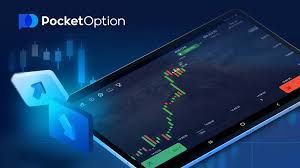 Pocket Option Trade Brasil Your Gateway to Successful Online Trading