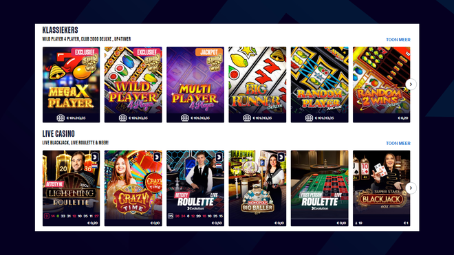 casino online casino online