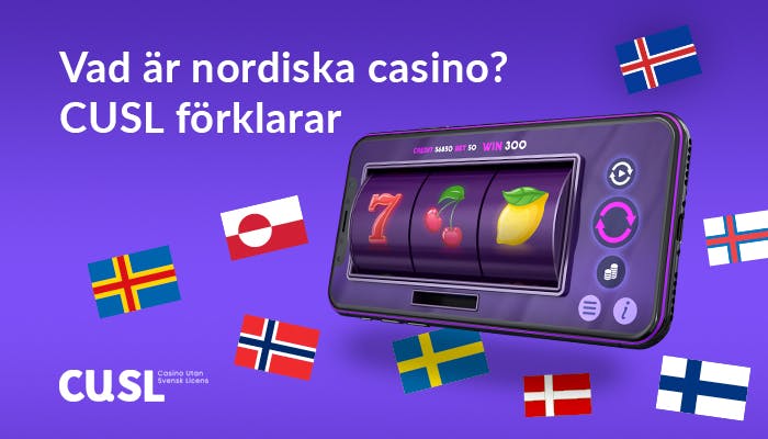 10 Euro Insättnings Casinon – Spela Smart och Säkert