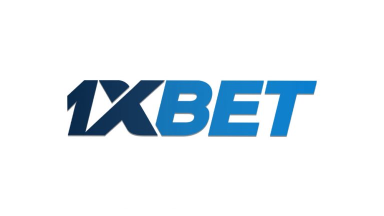 1xBet Download Bangladesh - Your Key to Betting Success