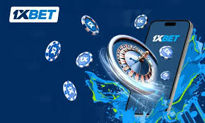1xBet Login A Complete Guide to Access Your Betting Account 1xBet Login A Complete Guide to Access Your Betting Account