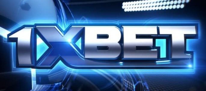 1xBet Malaysia Online Casino Your Ultimate Gaming Destination 1034319158 1xBet Malaysia Online Casino Your Ultimate Gaming Destination 1034319158