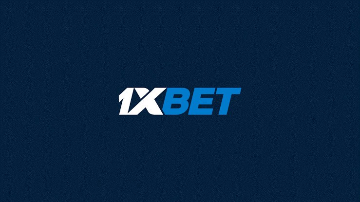 1xBet Malaysia Online Casino Your Ultimate Gaming Destination 1034319158 1xBet Malaysia Online Casino Your Ultimate Gaming Destination 1034319158