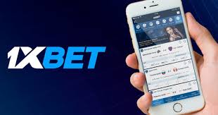 1xBet Myanmar Your Ultimate Betting Experience 1xBet Myanmar Your Ultimate Betting Experience