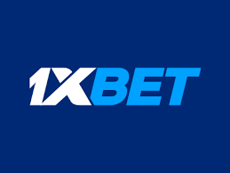 1xBet Myanmar Your Ultimate Betting Experience 1xBet Myanmar Your Ultimate Betting Experience