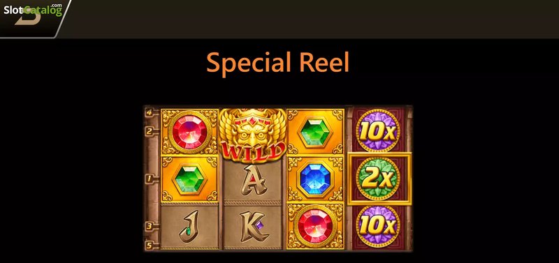 Experience Thrilling Fortune in Fortune Gems 2 Slot Game in Bangladesh