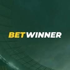 Betting with BetWinner A Comprehensive Guide 2044242408 Betting with BetWinner A Comprehensive Guide 2044242408