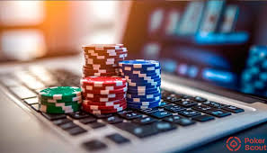 Descubre los Mejores Casinos Sin Licencia en Línea