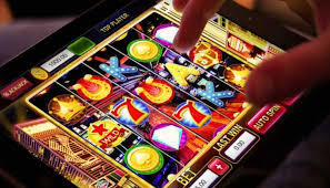 Discover Koi Spins Casino The Ultimate Gaming Experience