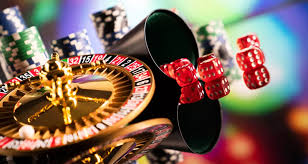 Discover Non GamStop Online Casinos in the UK Discover Non GamStop Online Casinos in the UK