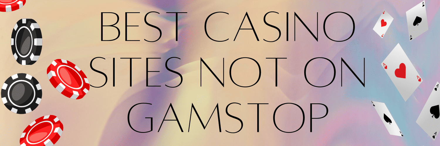 Discover the Best Casino Sites Not on Gamstop -1899419185 Discover the Best Casino Sites Not on Gamstop -1899419185