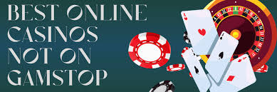 Discover the Best Casinos Not on Gamstop UK -1831279935