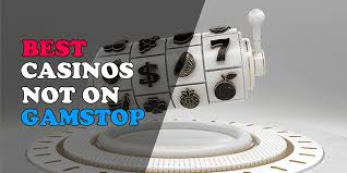 Discover the Best Casinos Not on Gamstop UK -1831279935