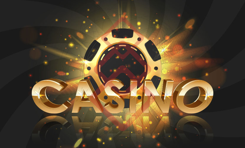 Discover the Excitement of Martin Casino Online UK -231182108