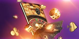 Experience the Thrill at Royal Stars Casino & Sportsbook -117936030