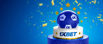 Experience the Thrill of Betting Anywhere with the 1xBet App -1527189060 Experience the Thrill of Betting Anywhere with the 1xBet App -1527189060