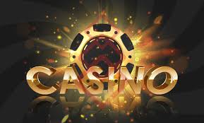 Explorando el Futuro del Juego Nano Casino