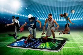 Explorando los Mejores Casinos Extranjeros