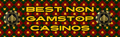 Explore Exciting Casino Sites Not on Gamstop