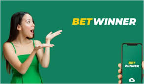 Explore the Latest BetWinner Bonuses and Promotions