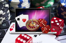 Explore the Thrill of Tea Spins Online Casino UK Explore the Thrill of Tea Spins Online Casino UK