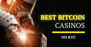 Exploring Casinos Without Verification A Guide to Anonymous Gambling