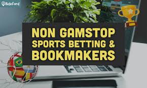 Exploring Football Bookmakers Not on GamStop -1928801185