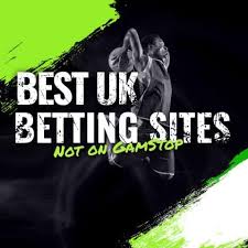 Exploring Football Bookmakers Not on GamStop -1928801185