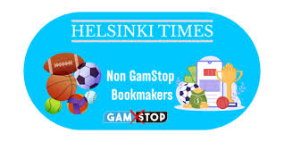 Exploring Golf Bookies Not on GamStop -1970561888