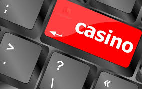 Exploring Multi-Stage Welcome Bonuses in Online Casinos