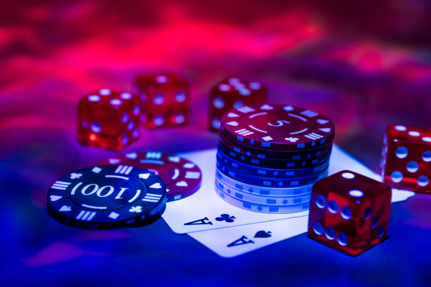 Exploring New Online Casinos in the UK That Accept PayPal