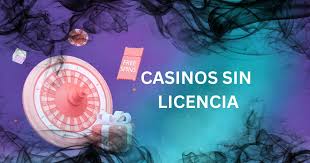 Los Mejores Casinos Sin Licencia en España -1478814170