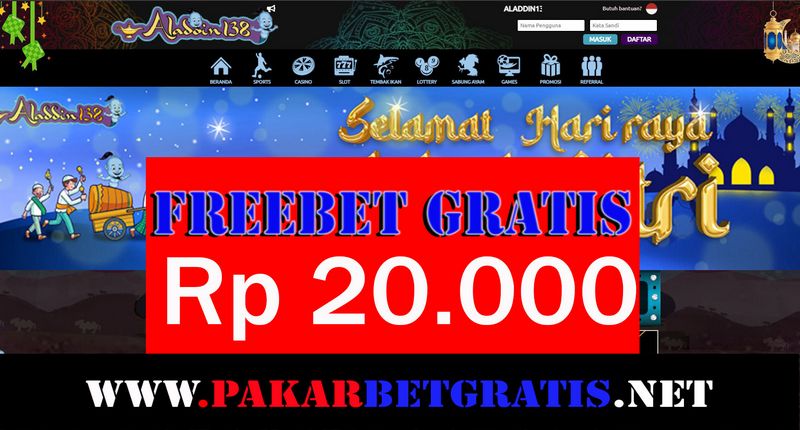 Freebet Casino Sitesi Freebet Casino Sitesi