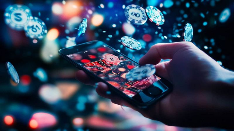 Ideal No Verification Gambling Establishments 2025 - Top Cryptocurrencies at No KYC Online casinos